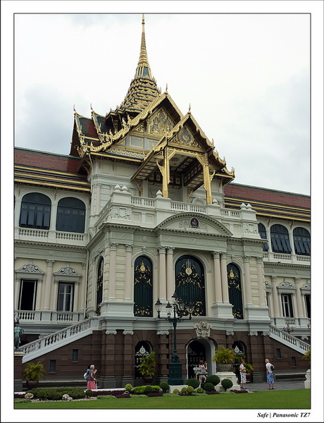 2011 - 07 - Bangkok 72